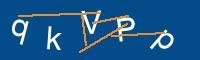 Captcha eingeben