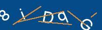 Captcha eingeben