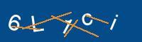 Captcha eingeben
