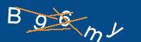 Captcha eingeben