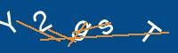 Captcha eingeben