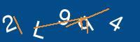 Captcha eingeben