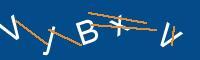 Captcha eingeben