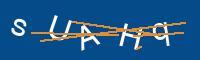 Captcha eingeben