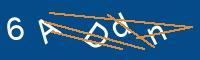 Captcha eingeben