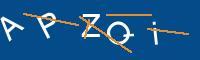 Captcha eingeben