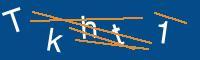 Captcha eingeben