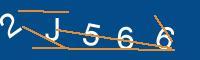 Captcha eingeben