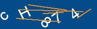 Captcha eingeben