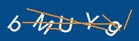 Captcha eingeben