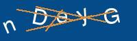 Captcha eingeben