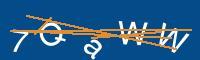Captcha eingeben