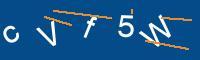 Captcha eingeben