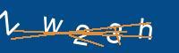 Captcha eingeben