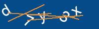Captcha eingeben