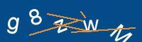 Captcha eingeben