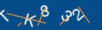 Captcha eingeben