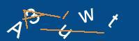 Captcha eingeben