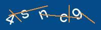 Captcha eingeben