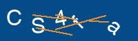 Captcha eingeben