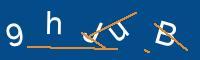 Captcha eingeben