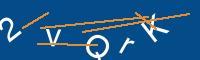 Captcha eingeben