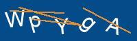 Captcha eingeben