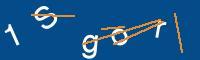 Captcha eingeben
