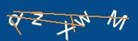 Captcha eingeben