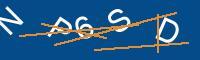 Captcha eingeben