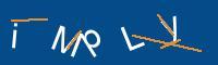 Captcha eingeben