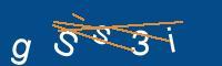 Captcha eingeben