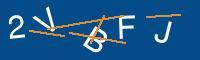Captcha eingeben