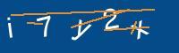Captcha eingeben