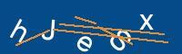 Captcha eingeben