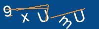 Captcha eingeben