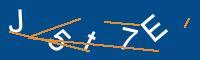 Captcha eingeben