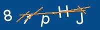 Captcha eingeben
