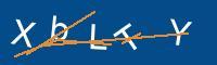 Captcha eingeben
