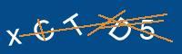 Captcha eingeben