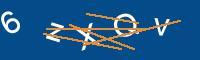 Captcha eingeben