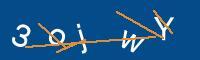 Captcha eingeben