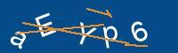 Captcha eingeben