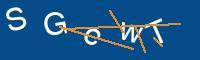 Captcha eingeben
