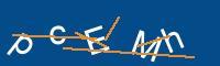 Captcha eingeben