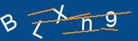 Captcha eingeben