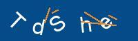 Captcha eingeben