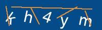 Captcha eingeben