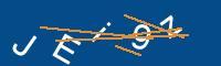 Captcha eingeben