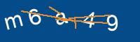 Captcha eingeben